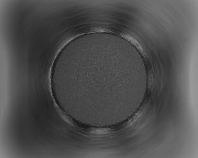 X0000093531039200710121555