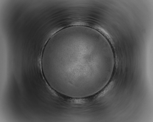 X0000093531041200710121555