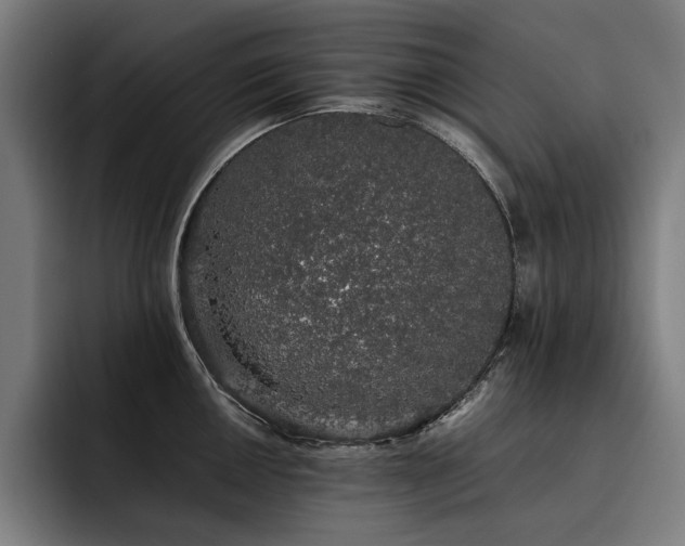 X0000093531050200710121556