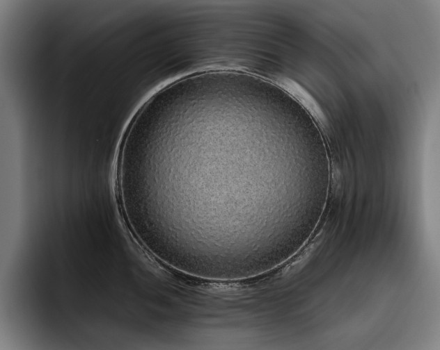 X0000093531052200710121556