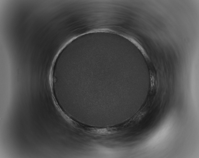 X0000093531054200710121556