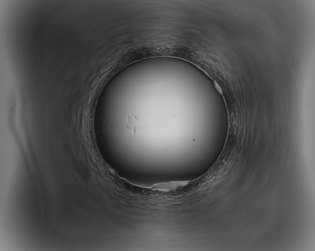 X0000093531057200710121555