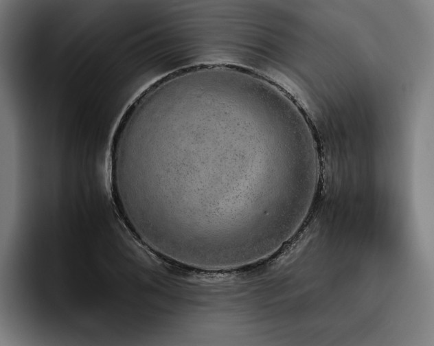X0000093531076200710121555