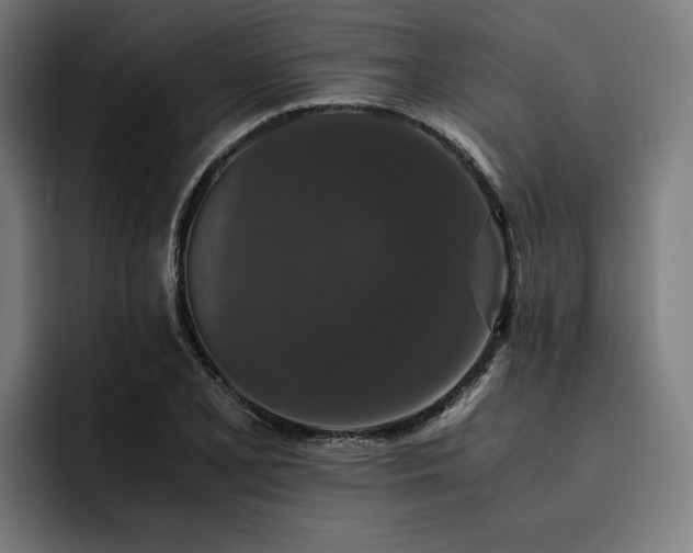 X0000093531077200710121555