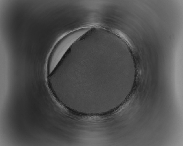 X0000093531079200710121555