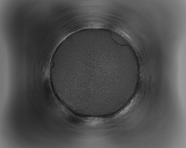 X0000093531081200710121555