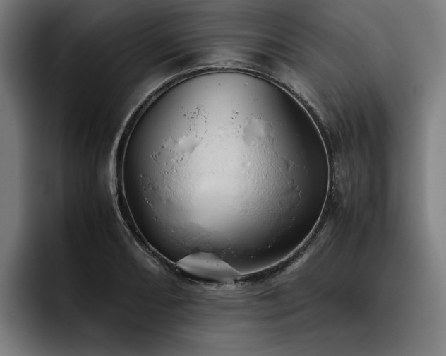 X0000093531082200710121555