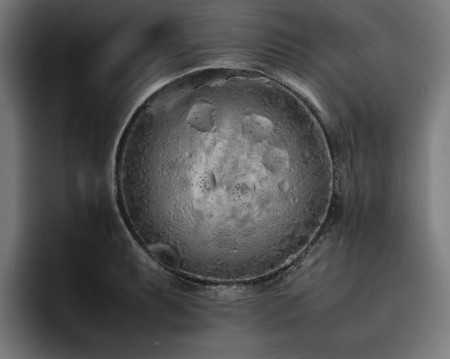 X0000093531087200710121555