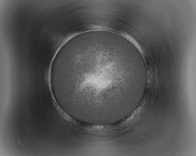 X0000093531098200710121555