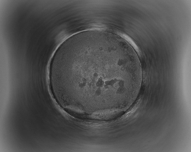 X0000093531099200710121555