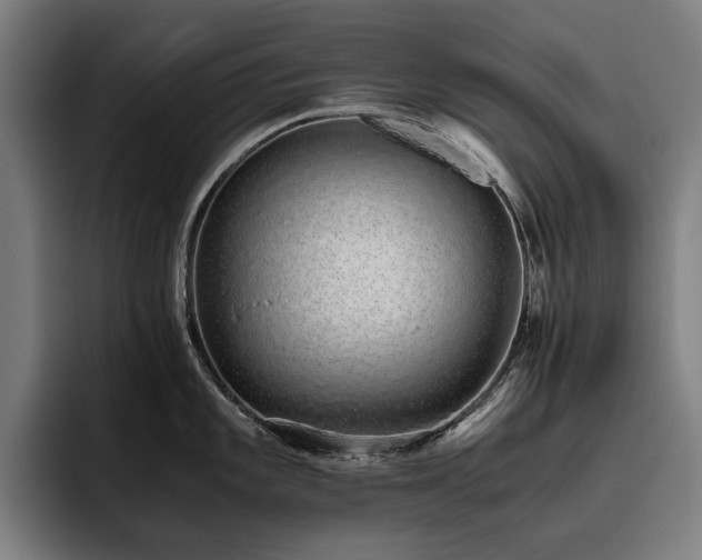 X0000093531101200710121555