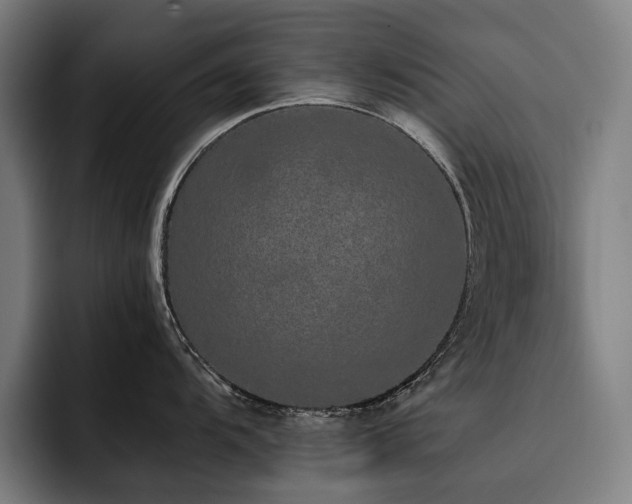 X0000093531104200710121555