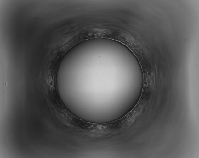 X0000093531109200710121554