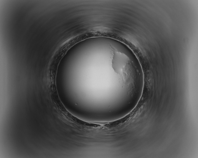 X0000093531112200710121554