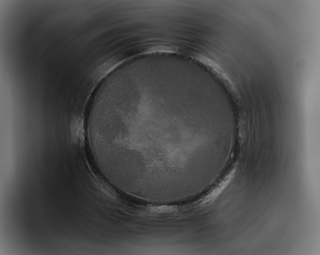 X0000093531113200710121554
