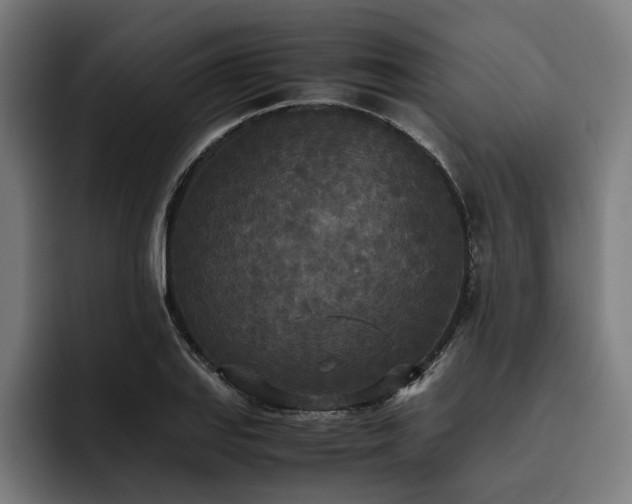 X0000093531127200710121554