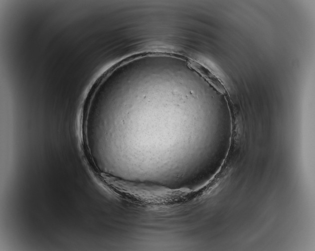 X0000093531128200710121554