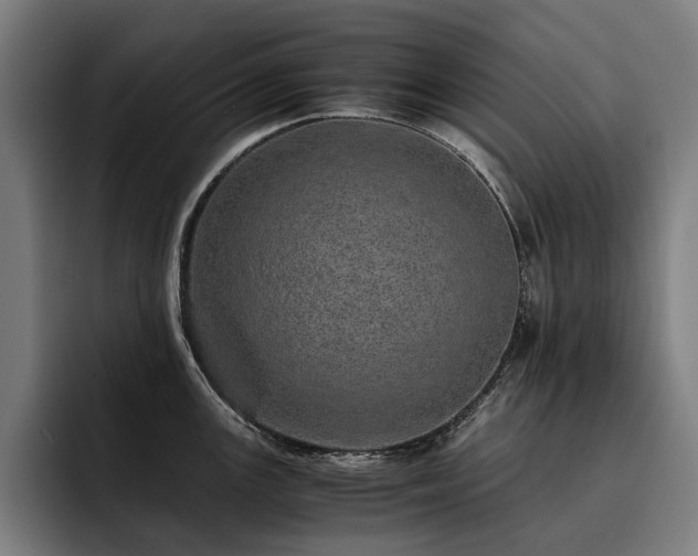 X0000093531147200710121554