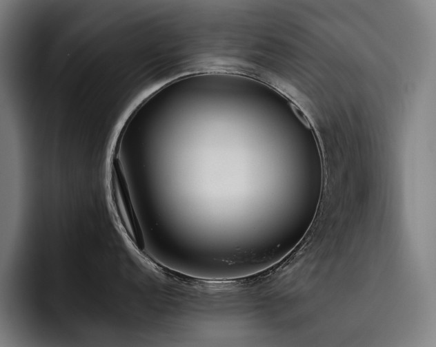 X0000093531152200710121555