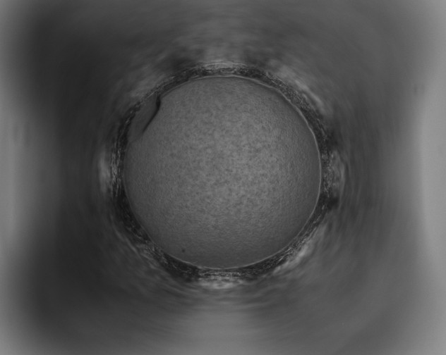 X0000093531157200710121554