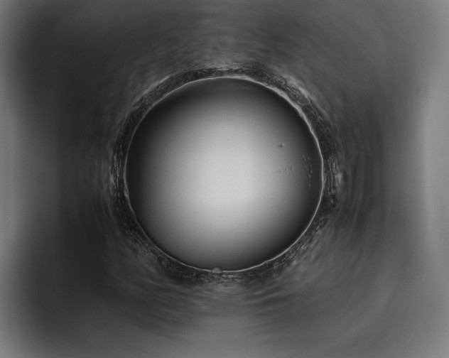 X0000093531158200710121554