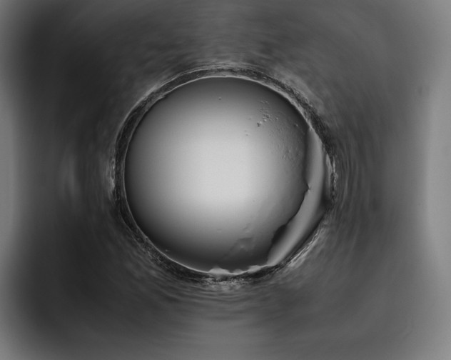 X0000093531165200710121554