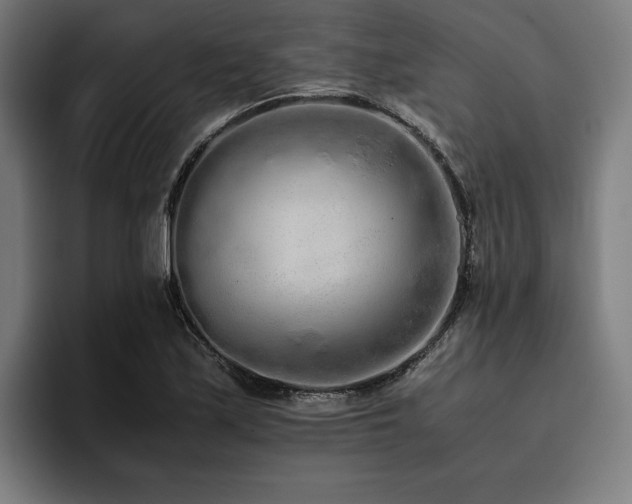 X0000093531171200710121554