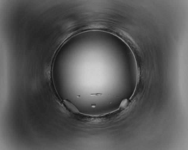 X0000093531177200710121554