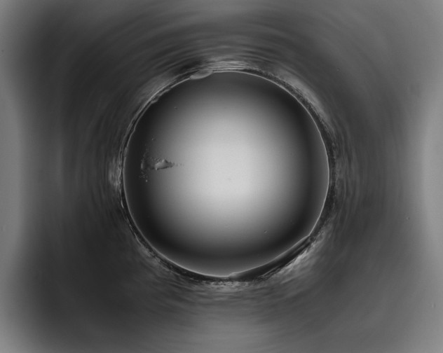 X0000093531193200710121553