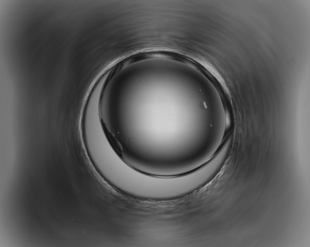 X0000093531197200710121553