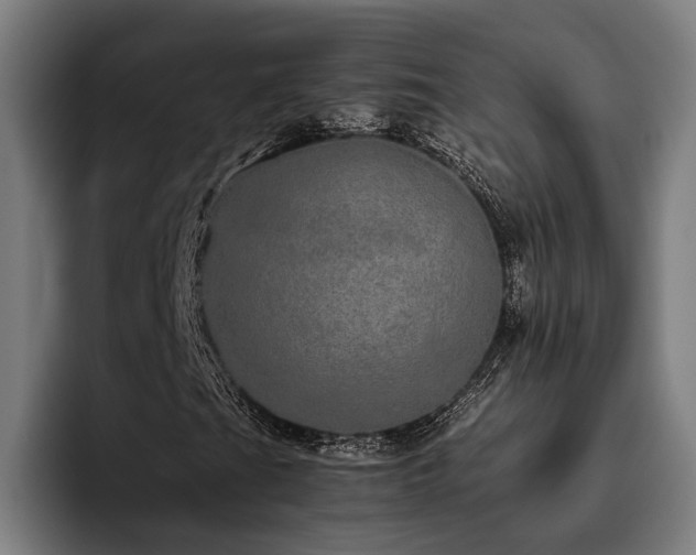 X0000093531201200710121553
