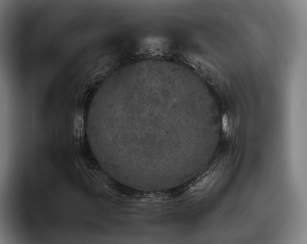 X0000093531203200710121553