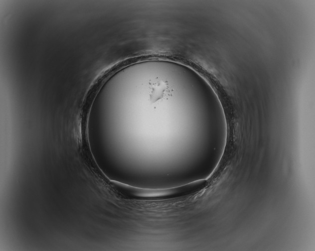 X0000093531214200710121553