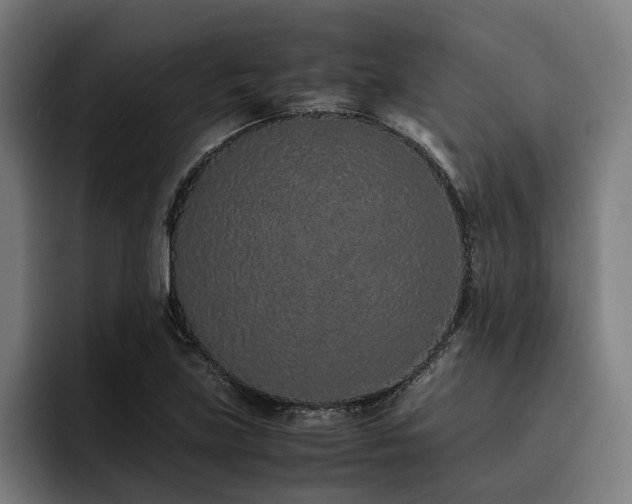 X0000093531219200710121553