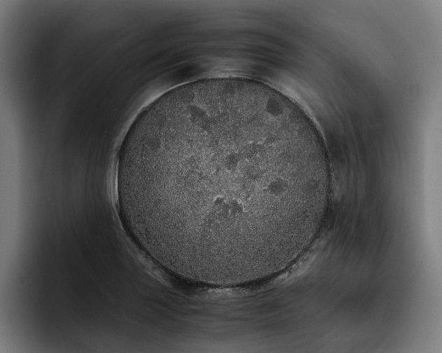 X0000093531227200710121553