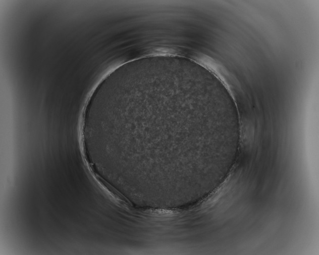 X0000093531235200710121553