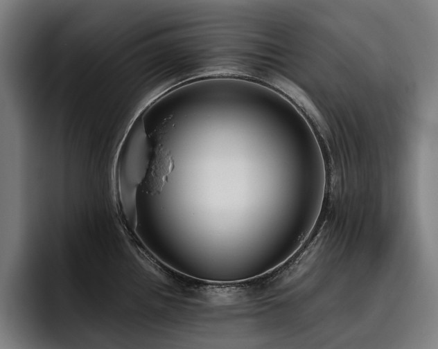 X0000093531242200710121553