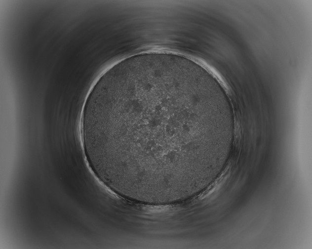 X0000093531247200710121553