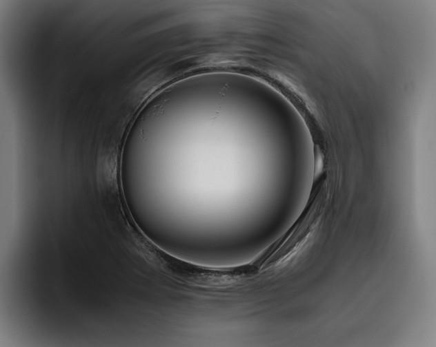 X0000093531273200710121553