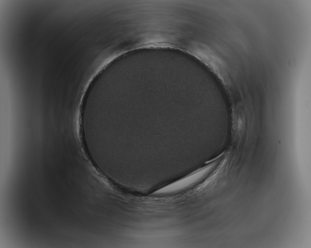 X0000093531277200710121553
