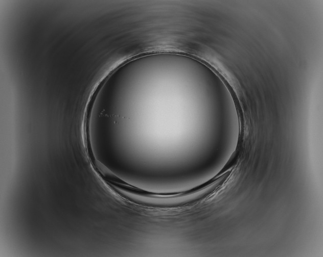 X0000093531293200710121552