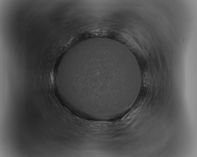 X0000093531298200710121552