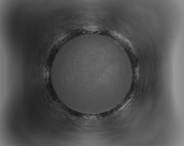 X0000093531302200710121552