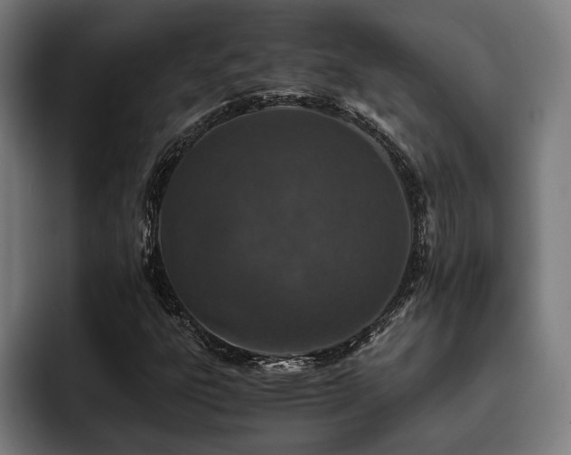 X0000093531303200710121552