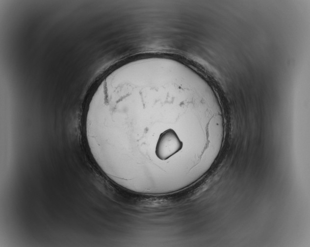 X0000093531314200710121552