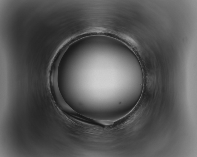 X0000093531326200710121552