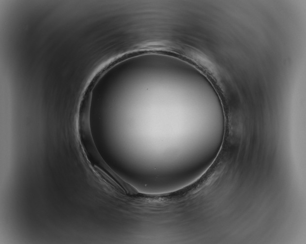 X0000093531328200710121552