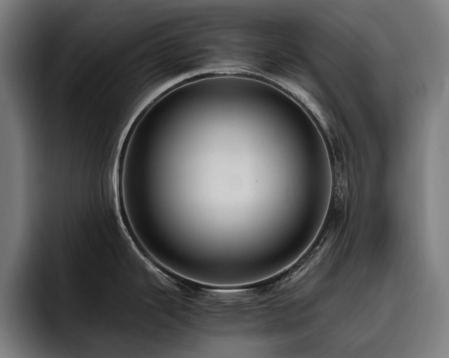 X0000093531343200710121552