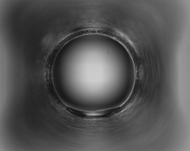 X0000093531352200710121552