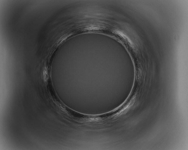 X0000093531353200710121552